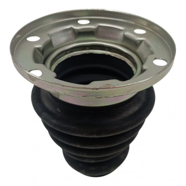 Junta Homocinética Deslizante Vw Golf Audi A3 1.6 2002 2003