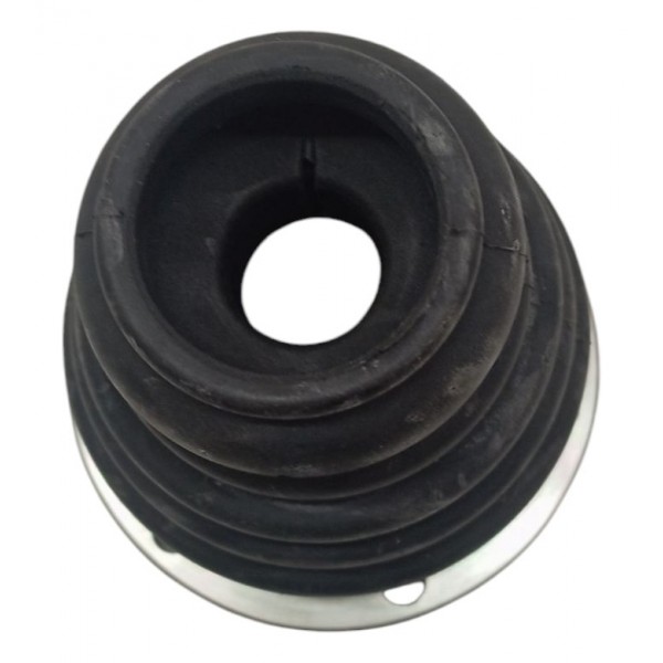 Junta Homocinética Deslizante Vw Golf Audi A3 1.6 2002 2003