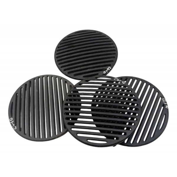 Kit Grade Tela Alto Falante Renault Clio 2004 2005 2006