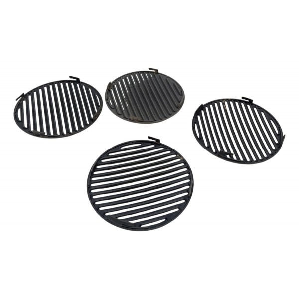 Kit Grade Tela Alto Falante Renault Clio 2004 2005 2006