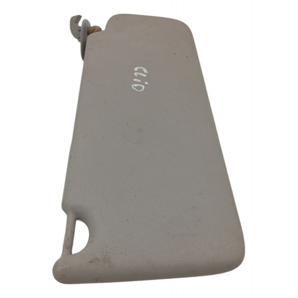 Quebra Sol Esquerdo Renault Clio 2004 2005 2006