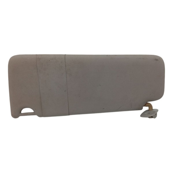 Quebra Sol Esquerdo Renault Clio 2004 2005 2006