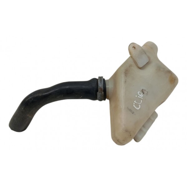 Reservatório Partida Frio Renault Clio 2004 2005 2006