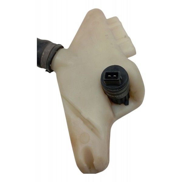 Reservatório Partida Frio Renault Clio 2004 2005 2006