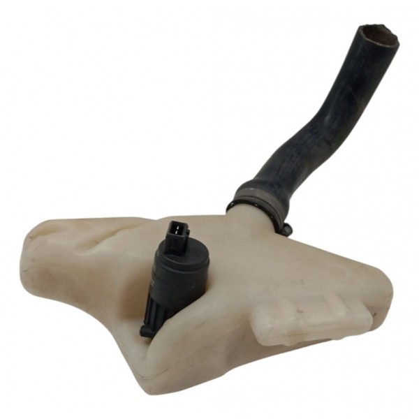 Reservatório Partida Frio Renault Clio 2004 2005 2006