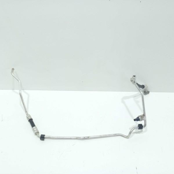 Mangueira Ar Condicionado Kia Picanto 2012