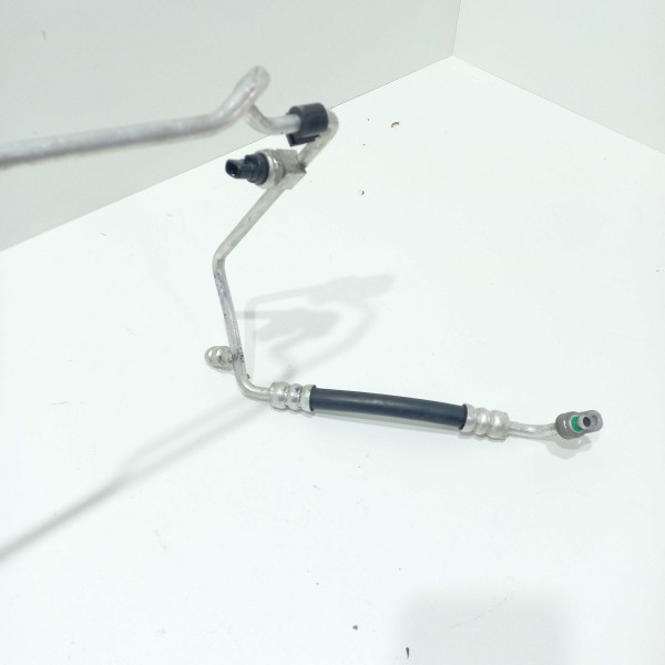 Mangueira Ar Condicionado Kia Picanto 2012