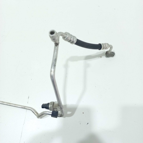 Mangueira Ar Condicionado Kia Picanto 2012