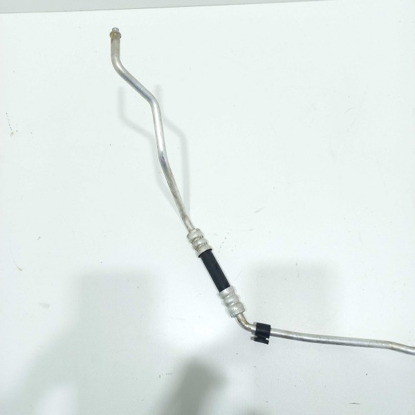 Mangueira Ar Condicionado Kia Picanto 2012