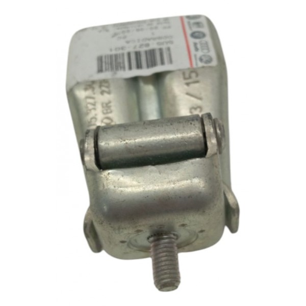 Dobradiça Porta Traseira Volkswagen Gol 2008 2009 2010