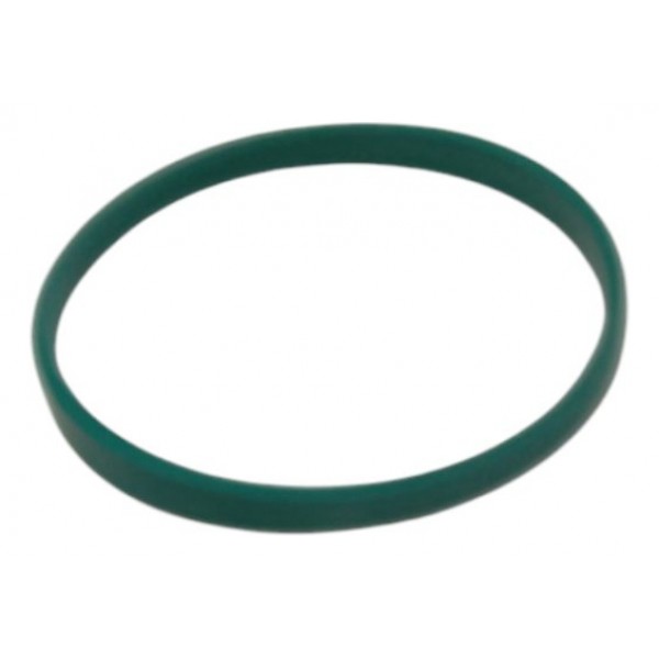 Anel Vedação Borboleta Volkswagen Polo Fox Gol 2010 2011