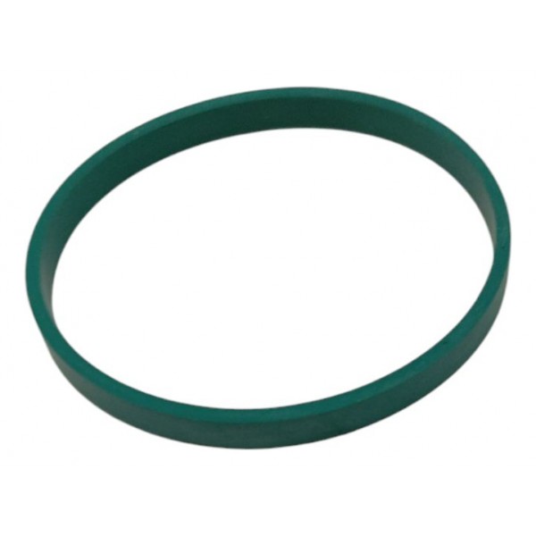 Anel Vedação Borboleta Volkswagen Polo Fox Gol 2010 2011