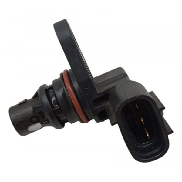 Bico Injetor Citroen Xsara C4 Picasso 2.0 2001 2002 2003