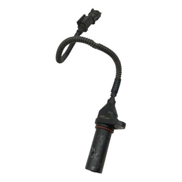 Sensor Rotação Hyundai Creta 2.0 2019 2020