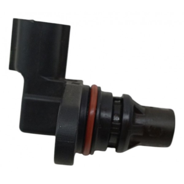 Sensor Fase Rotação Hyundai Creta 2.0 2019 2020