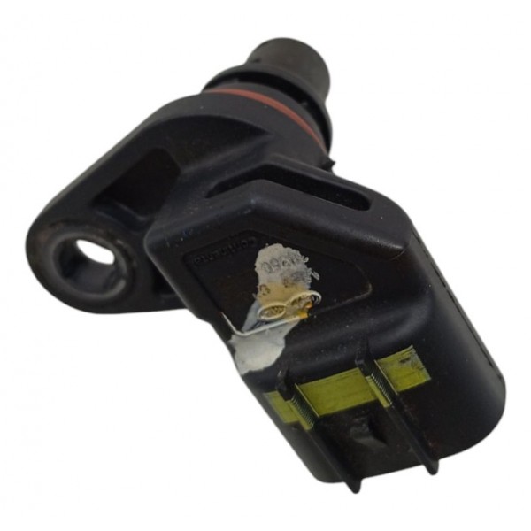 Sensor Fase Rotação Hyundai Creta 2.0 2019 2020