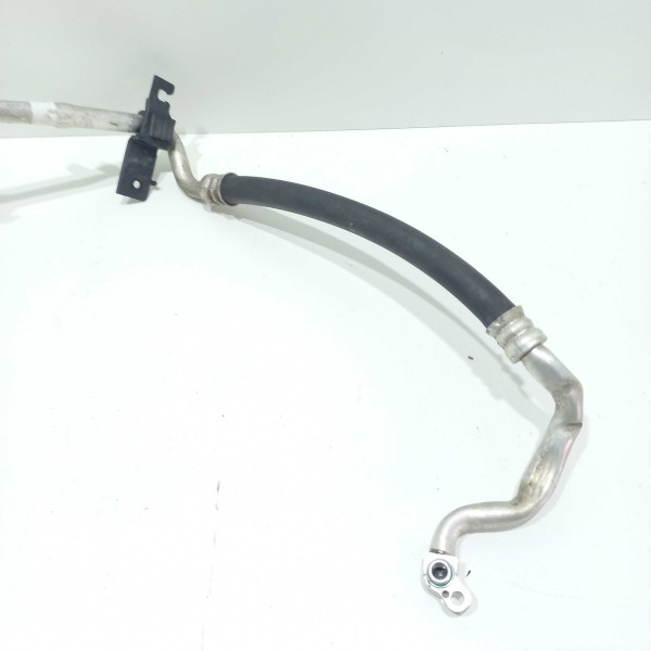 Mangueira Ar Condicionado Kia Picanto 2012