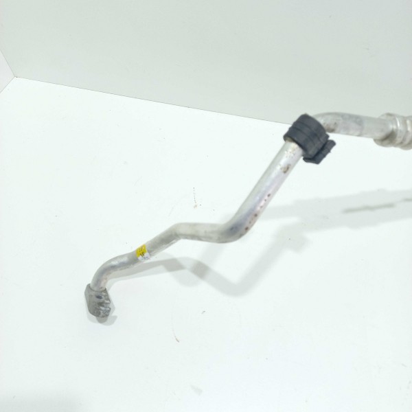 Mangueira Ar Condicionado Kia Picanto 2012