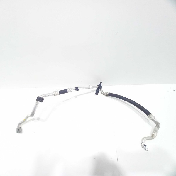 Mangueira Ar Condicionado Kia Picanto 2012