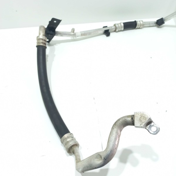 Mangueira Ar Condicionado Kia Picanto 2012