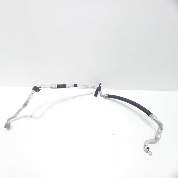 Mangueira Ar Condicionado Kia Picanto 2012