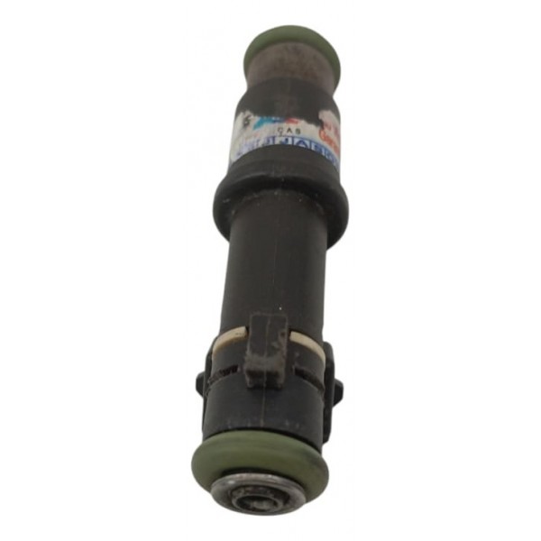 Bico Injetor Citroen Xsara C4 Picasso 2.0 2001 2002 2003