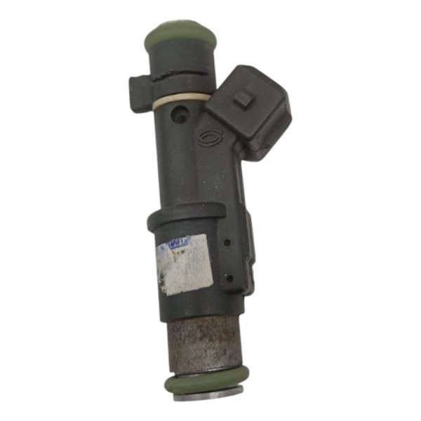Bico Injetor Citroen Xsara C4 Picasso 2.0 2001 2002 2003