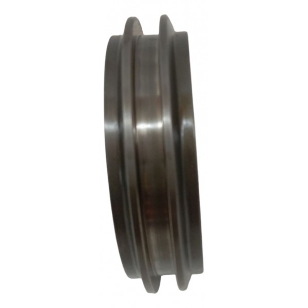 Engrenagem Luva Cubo 3° 4° Marcha Cambio Vw Gol 1.6 Ap