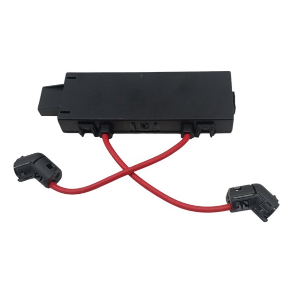 Sensor Ultrassónico Volkswagen Jetta Tiguan 2013 2014 2017