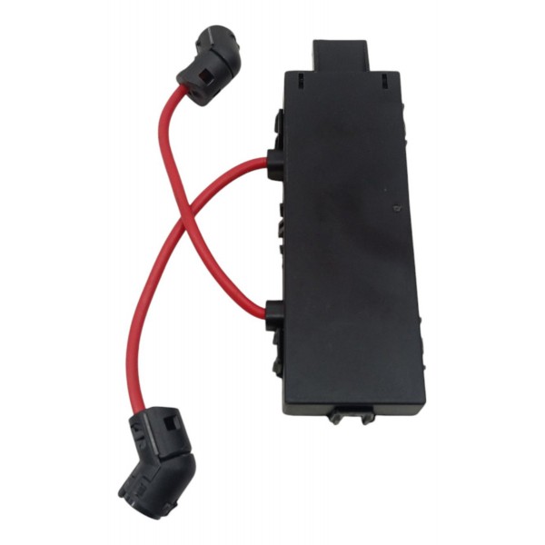 Sensor Ultrassónico Volkswagen Jetta Tiguan 2013 2014 2017