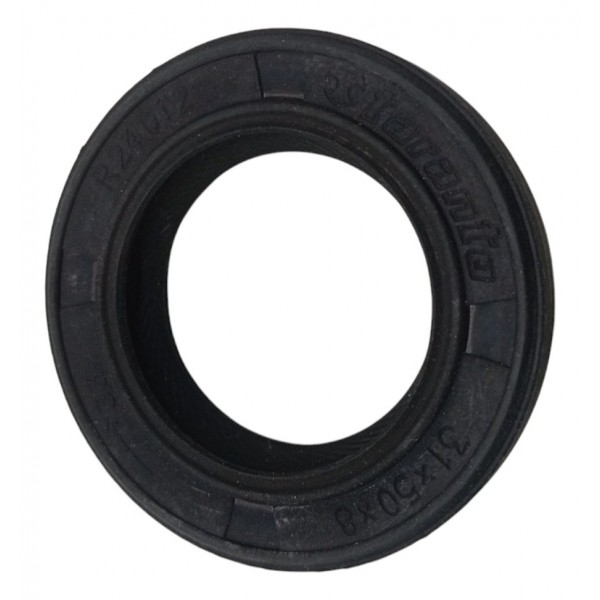 Retentor Virabrequim Chevrolet Vectra Astra 1998 1999 2000