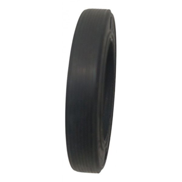 Retentor Virabrequim Chevrolet Vectra Astra 1998 1999 2000