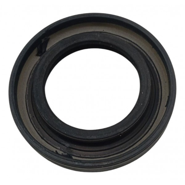 Retentor Virabrequim Chevrolet Vectra Astra 1998 1999 2000