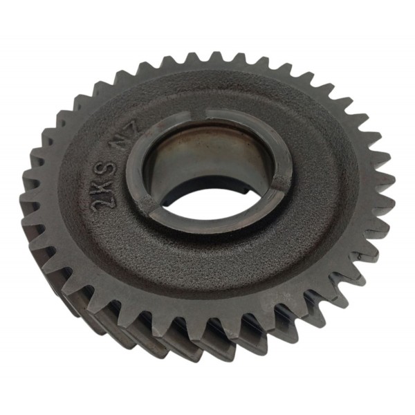 Engrenagens 1ª Marcha Cambio Volkswagen Gol 1.6 Ap