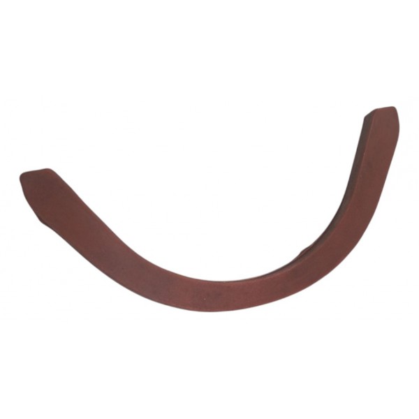 Borracha Vedação Cabeçote Volkswagen Gol Saveiro 1994 1995