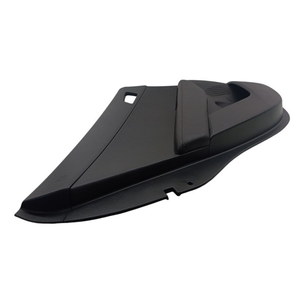 Forro Porta Traseiro Esquerdo Hyundai Creta 2018 2019 2020