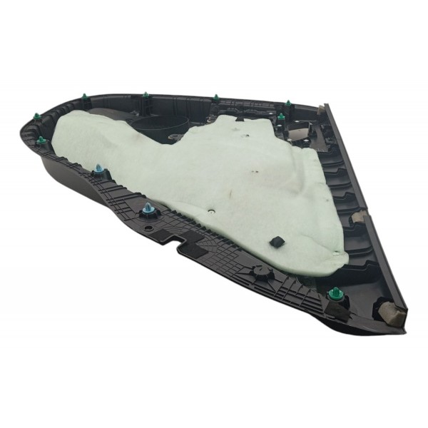 Forro Porta Traseiro Esquerdo Hyundai Creta 2018 2019 2020