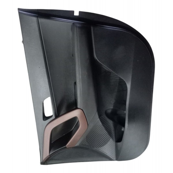 Forro Porta Dianteiro Direito Hyundai Creta 2018 2019 2020
