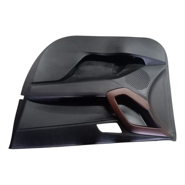 Forro Porta Dianteiro Direito Hyundai Creta 2018 2019 2020