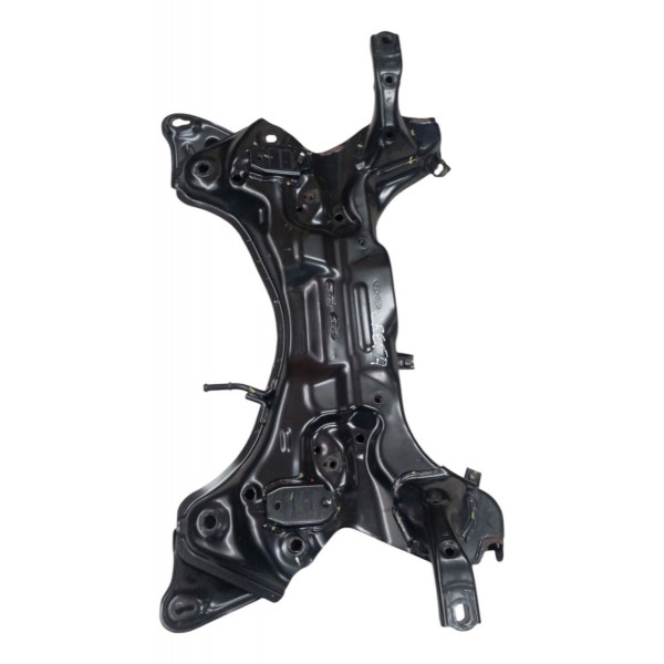 Quadro Agregado Hyundai Creta 2.0 Automático 2018 2019 2020