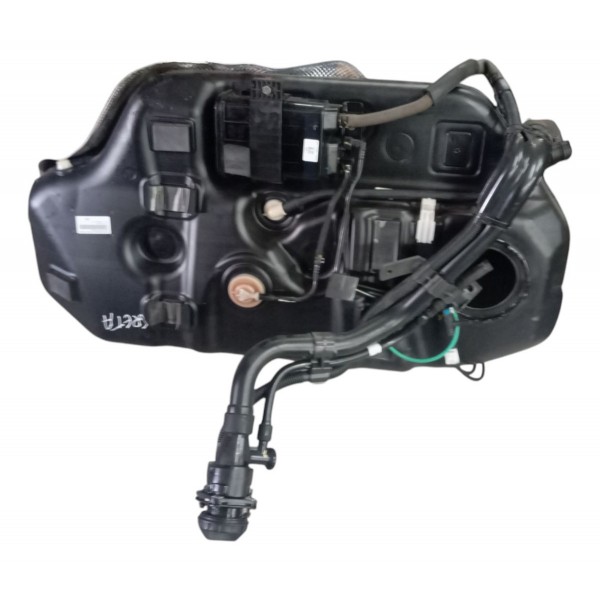 Tanque Combustível Hyundai Creta 2.0 2018 2019 2020