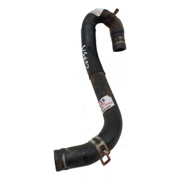 Mangueira Ar Quente Chevrolet Corsa 1.0 8v 2001 02 03 04 05