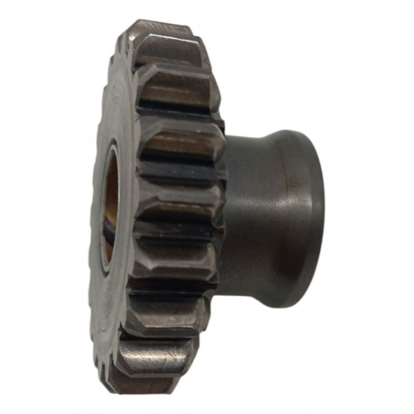 Engrenagem Marcha Ré Cambio Volkswagen Gol 1.6 Ap