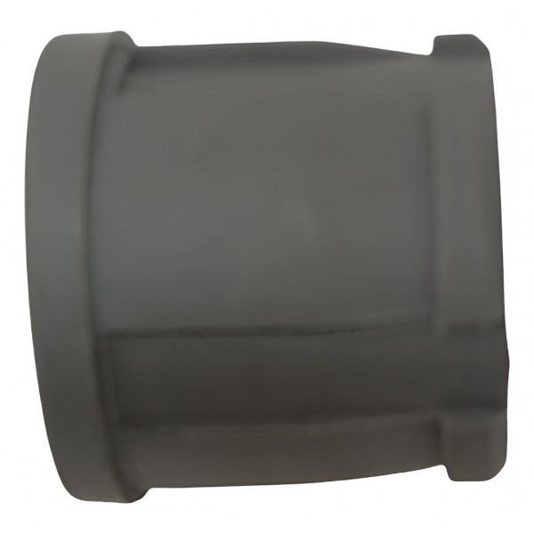 Tampa Puxador Porta Luvas Volkswagen Gol 1994 1995 1996 1997