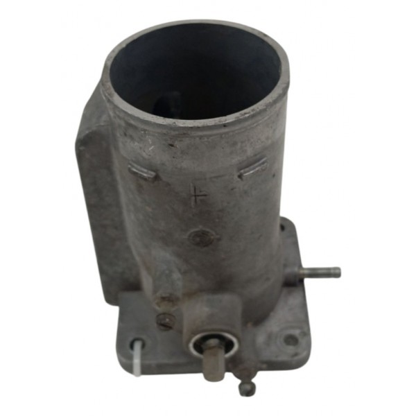 Tbi Corpo Borboleta Chevrolet Vectra 2.0 2007 2008