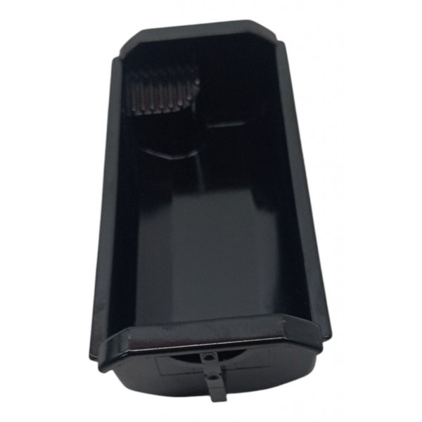 Cinzeiro Volkswagen Golf Bora 1993 1994 1995 1996 1997 1998