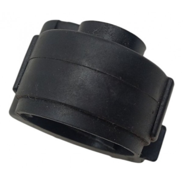 Atuador Caixa Ar Nissan Kicks 2017 2018 2019 2020