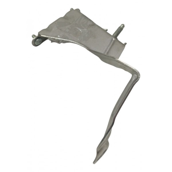 Suporte Filtro Combustível Volkswagen Amarok 2017 2018 2019