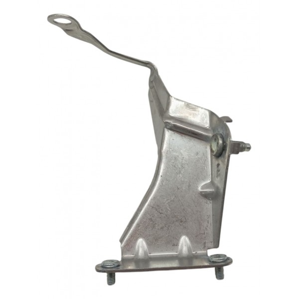 Suporte Filtro Combustível Volkswagen Amarok 2017 2018 2019