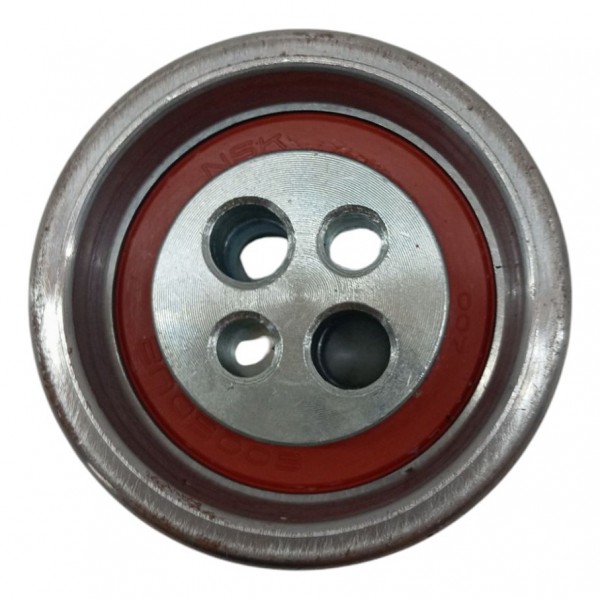 Tensor Correia Dentada Fiat Coupe 2.0 16v 1997 1998 1999